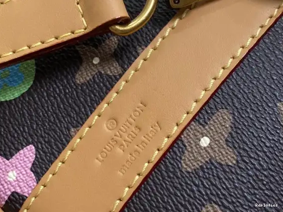 Cheap SPEEDY Louis 25 Vuitton 0623